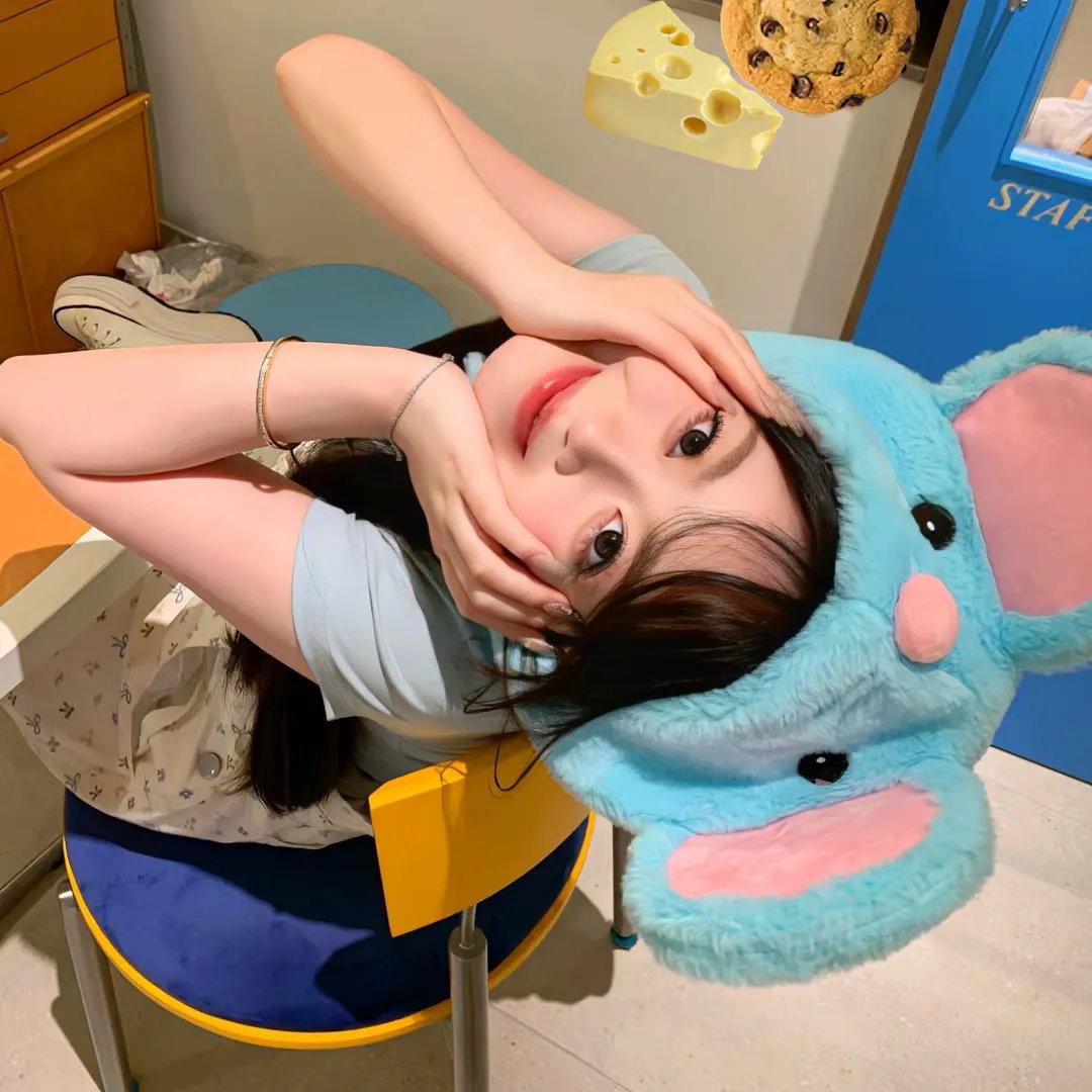 荡女之家