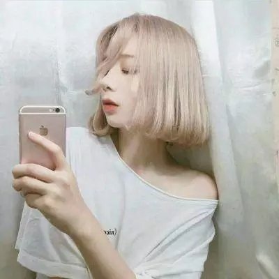 孤独之旅