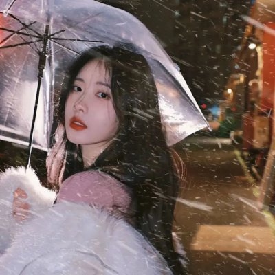 完美世界剧场版