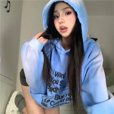 彩云