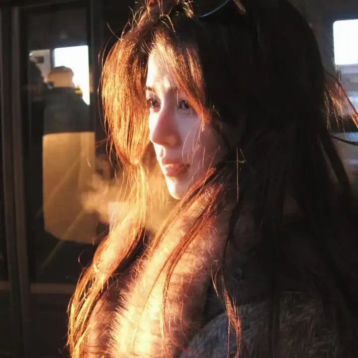 深渊游戏