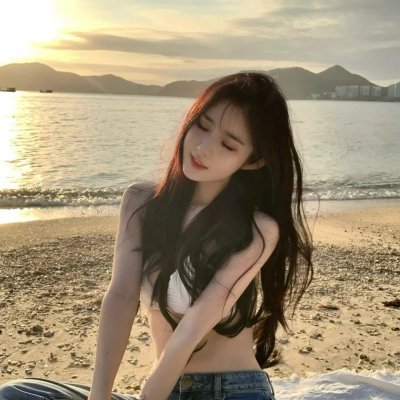 堡垒