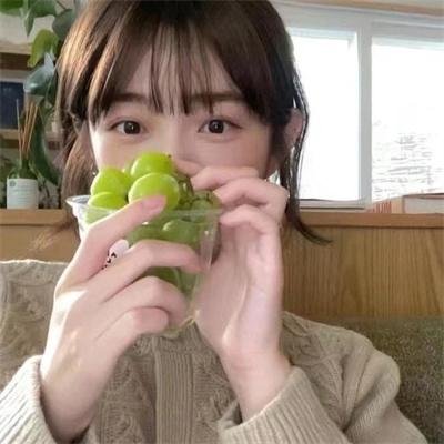 愚爱成灾不听人话糟了现世报你哭啥