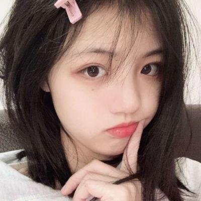 赛马娘 新时代之扉