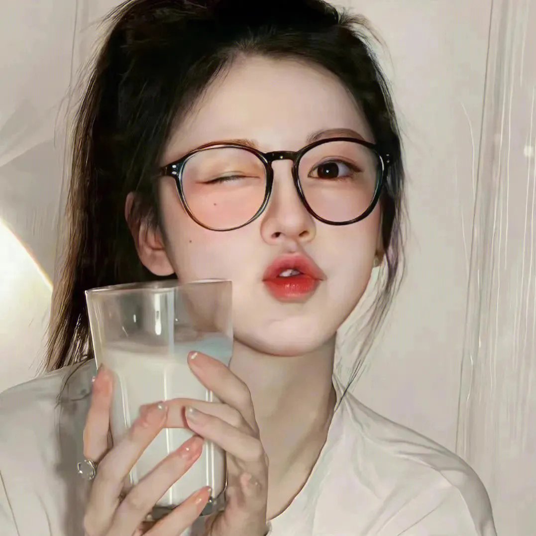 一念倾心