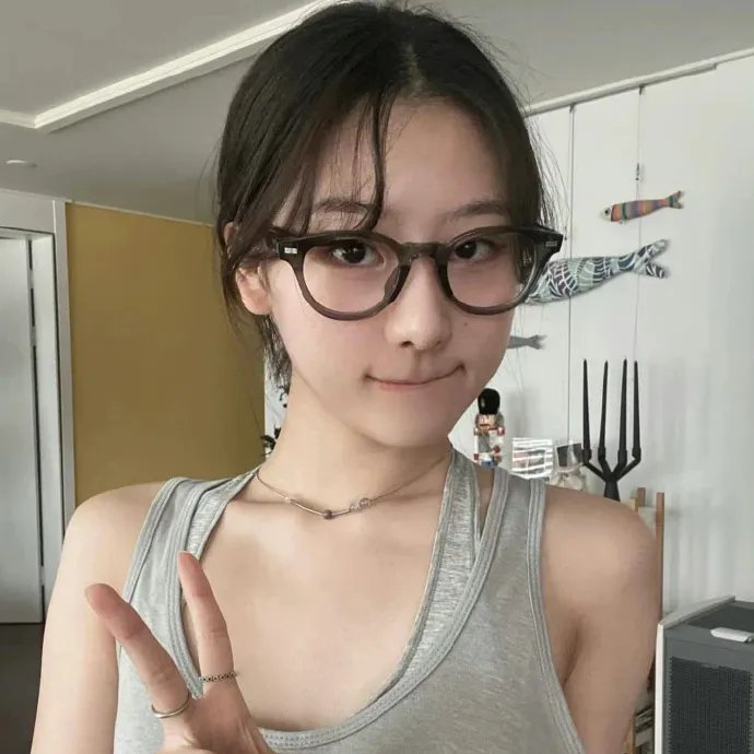 花漾