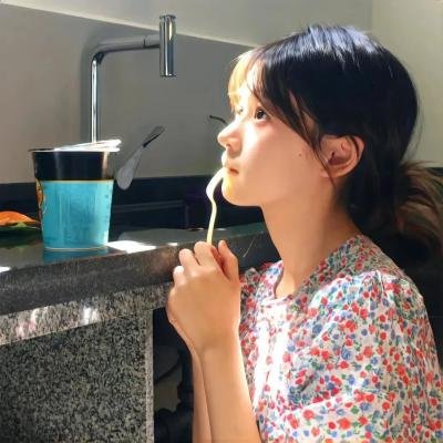 黑白人间