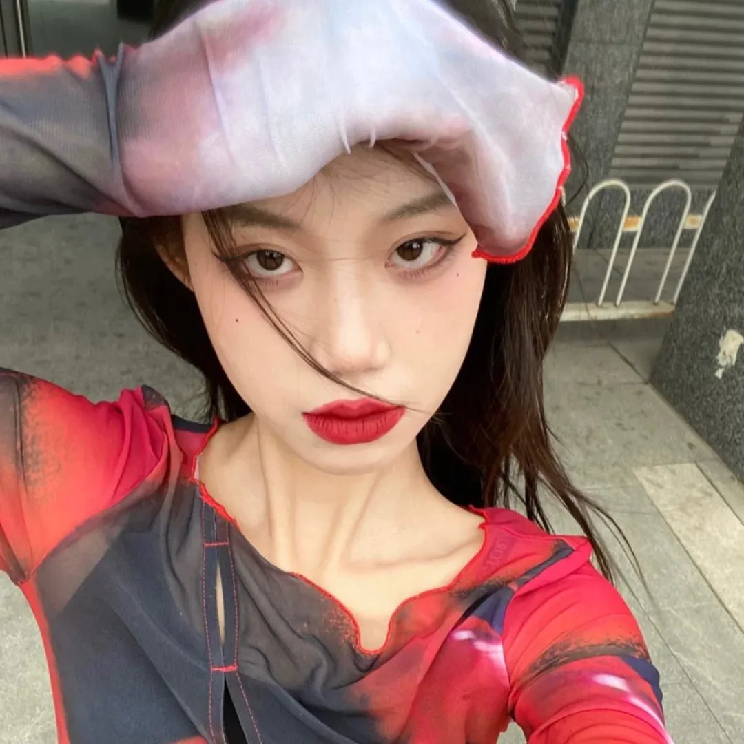 圣城的女儿