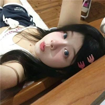 长大尾巴的兔子