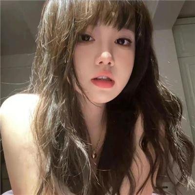 灵魂约定