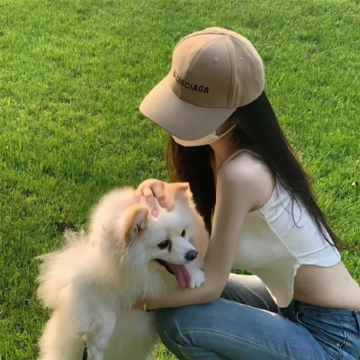 看上去很美