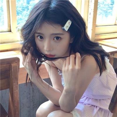 最美的相遇