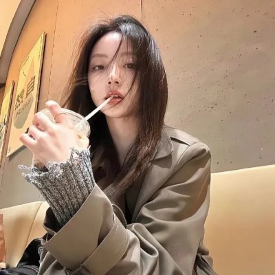 我,喜欢你