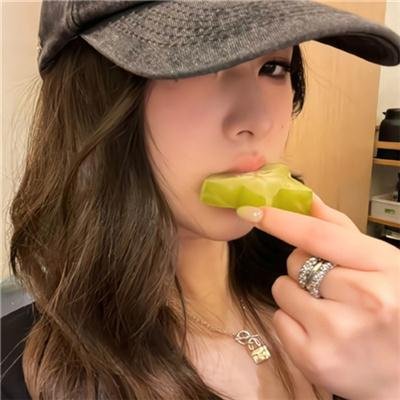 夜总会奇杀案