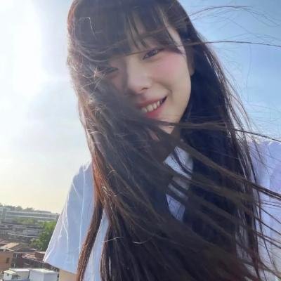 花漾姊妹帮