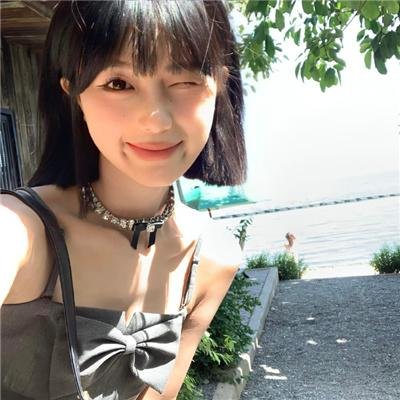 玩美女人