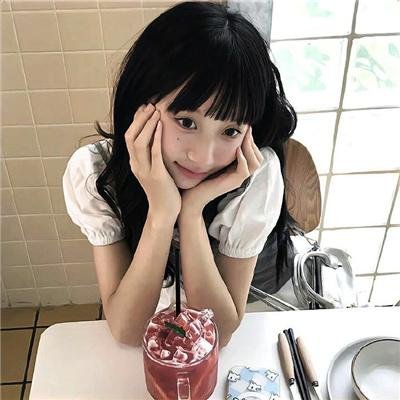 布里叶女士
