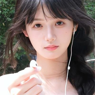 跑啊!一郎
