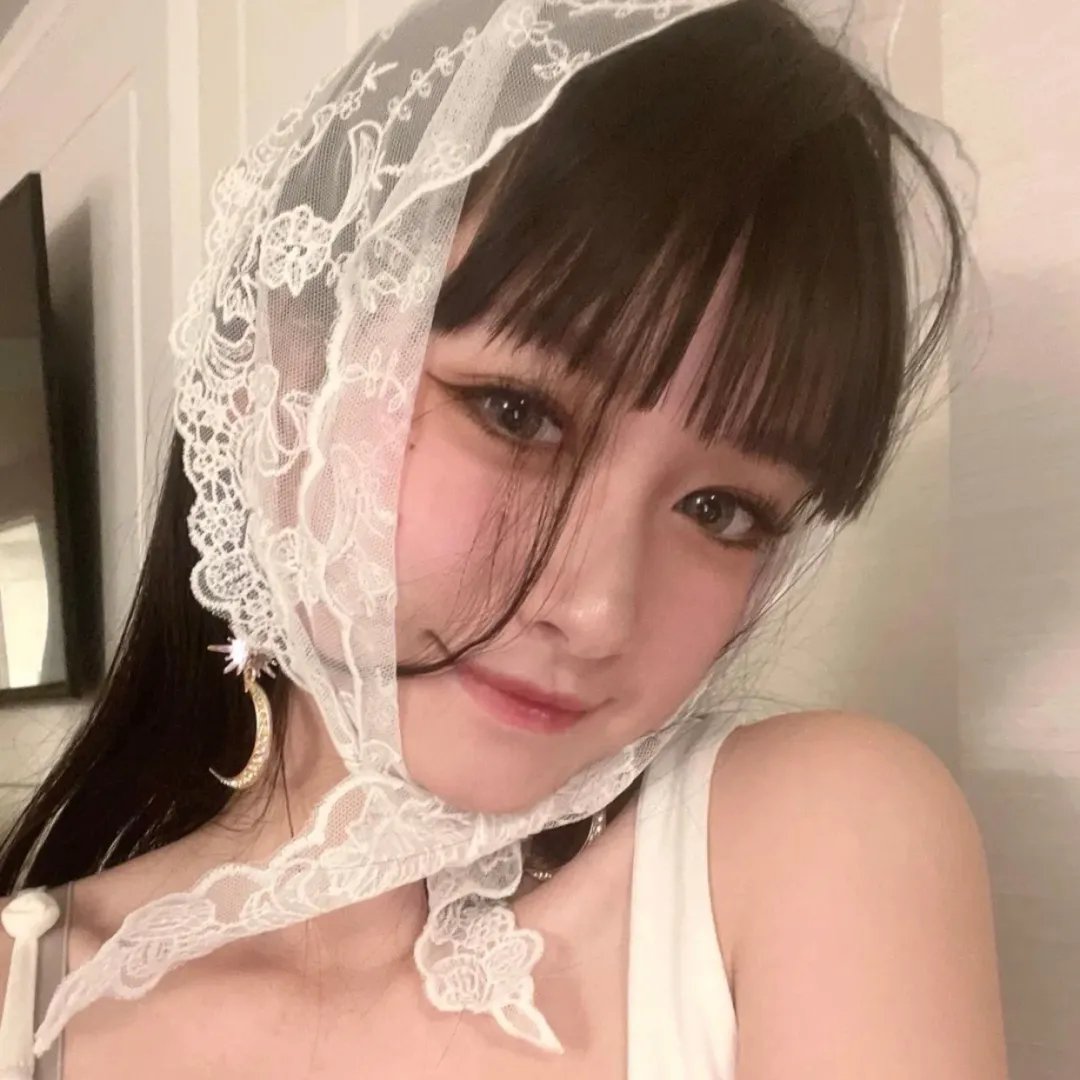 鸾凤和鸣