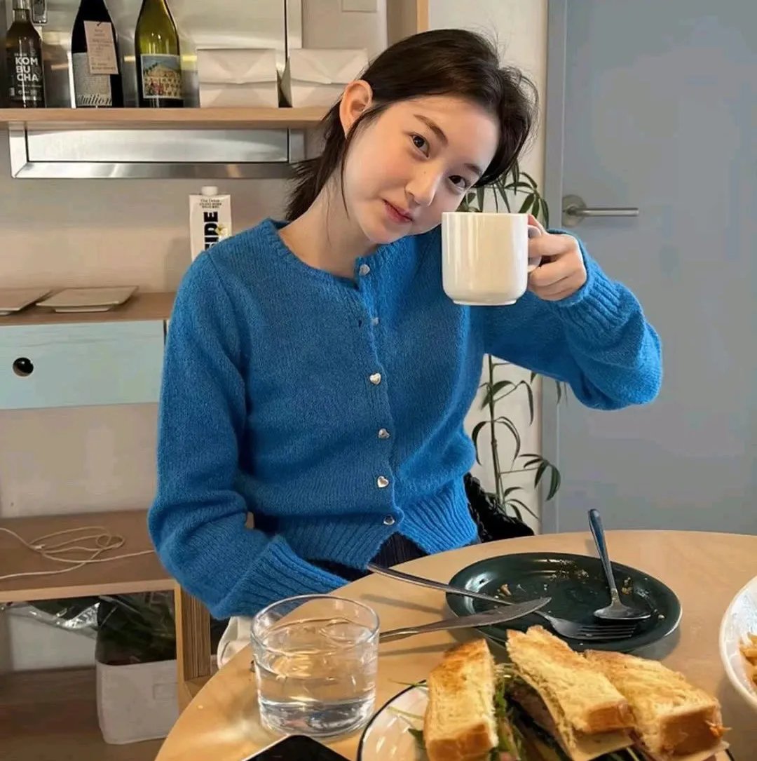 小姑奶奶别乱认我真是个普通人