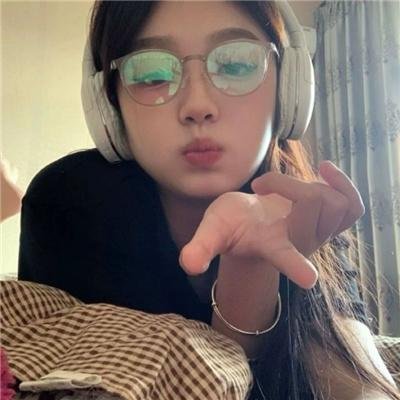 乔省长和他的女儿们