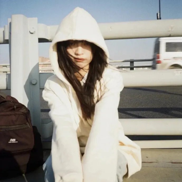 时尚房子品评家时尚子!