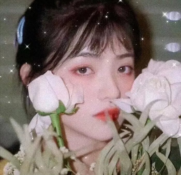 情事1991